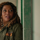 Queen Latifah stars as Brenda in End Of The Road.